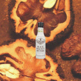 Fee Brothers Black Walnut Bitters