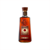 750ml bottle of Four Roses Single Barrel Bourbon.