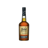 George Dickel Bourbon Whisky Aged 8 Years Bottle