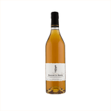 Bottle of Giffard Banane du Brésil Liqueur