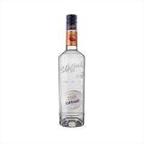 Bottle of Giffard Crème de Cacao Liqueur