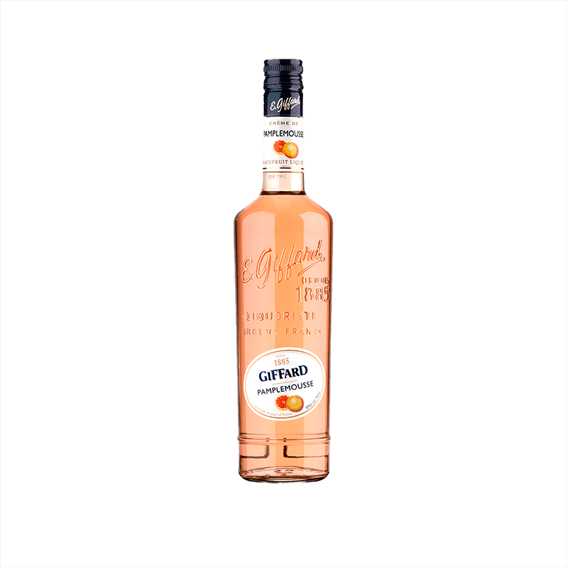 Purchase Giffard - Crema de Menthe Pastille (CKCT) Liquor Online