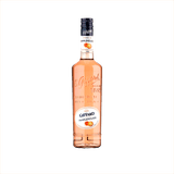 Bottle of Giffard Pamplemousse Liqueur