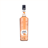 Bottle of Giffard Pamplemousse Liqueur