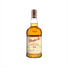 Bottle of Glenfarclas 10 Year Old Single Malt Scotch Whisky.