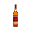 Bottle of Glenmorangie Lasanta 12 Year Scotch