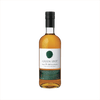 Bottle of Green Spot Irish Whiskey