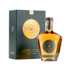 Bottle of High N' Wicked No. 5 "Saints and Scholars II" 19 Year Cask Strength Single Malt Irish Whiskey.