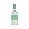 Bottle of Hayman's Old Tom Gin