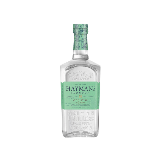 Hayman's Old Tom Gin