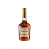 Bottle of Hennessy V.S. Cognac