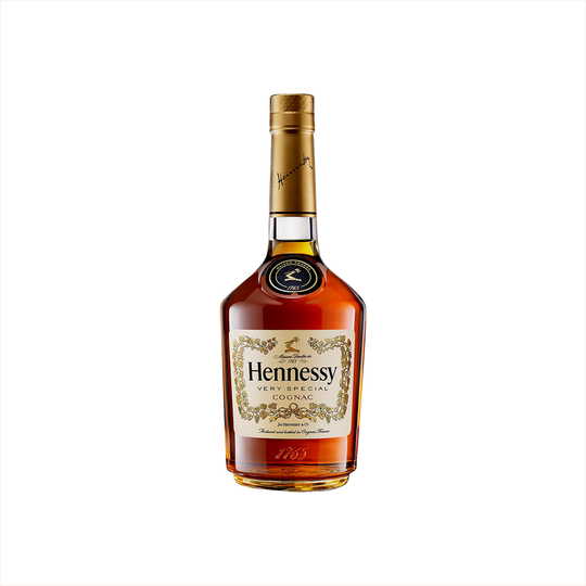 Hennessy V.S. Cognac