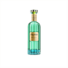 Bottle of Italicus Rosolio di Bergamotto Liqueur