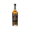 750ml bottle of Jameson Black Barrel Irish Whiskey.