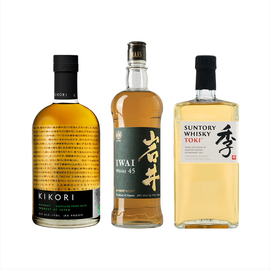 Order Suntory Whiskey For Delivery In 3 7 Days Curiada order-suntory-whiskey-for-delivery-in-3-7-days-curiada