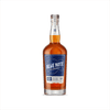 Bottle of Blue Note Juke Joint Whiskey