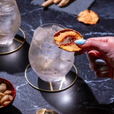 Just Peachy Spritz Cocktail Kit