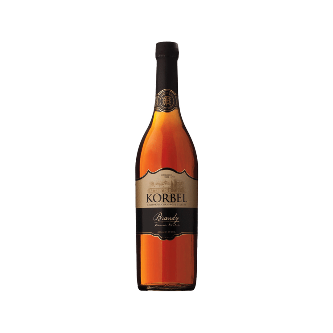 Buy Brandy Online Premium Selection Alcohol Delivery Curiada
