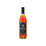 Bottle of Kronan Swedish Punsch.