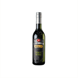 Bottle of Kübler Verte Suisse Absinthe 375ml.