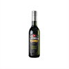 Bottle of Kübler Verte Suisse Absinthe 375ml.