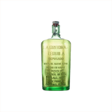 La Gritona Reposado Tequila