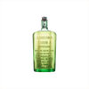 Bottle of La Gritona Reposado Tequila