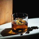 La Trova Old Fashioned Cocktail Kit