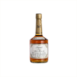 Bottle of Laird's Old Apple Brandy 7 1/2 Year