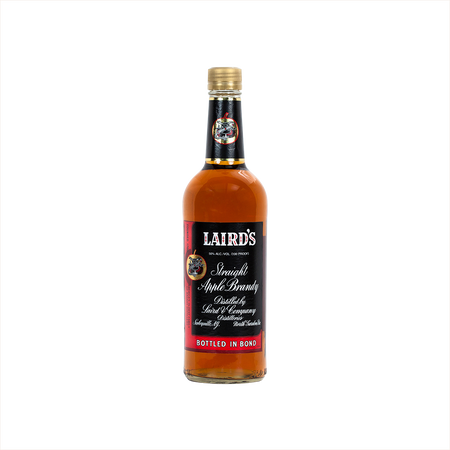 Lairds jersey lightning sales