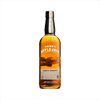 Bottle of Laird's Applejack