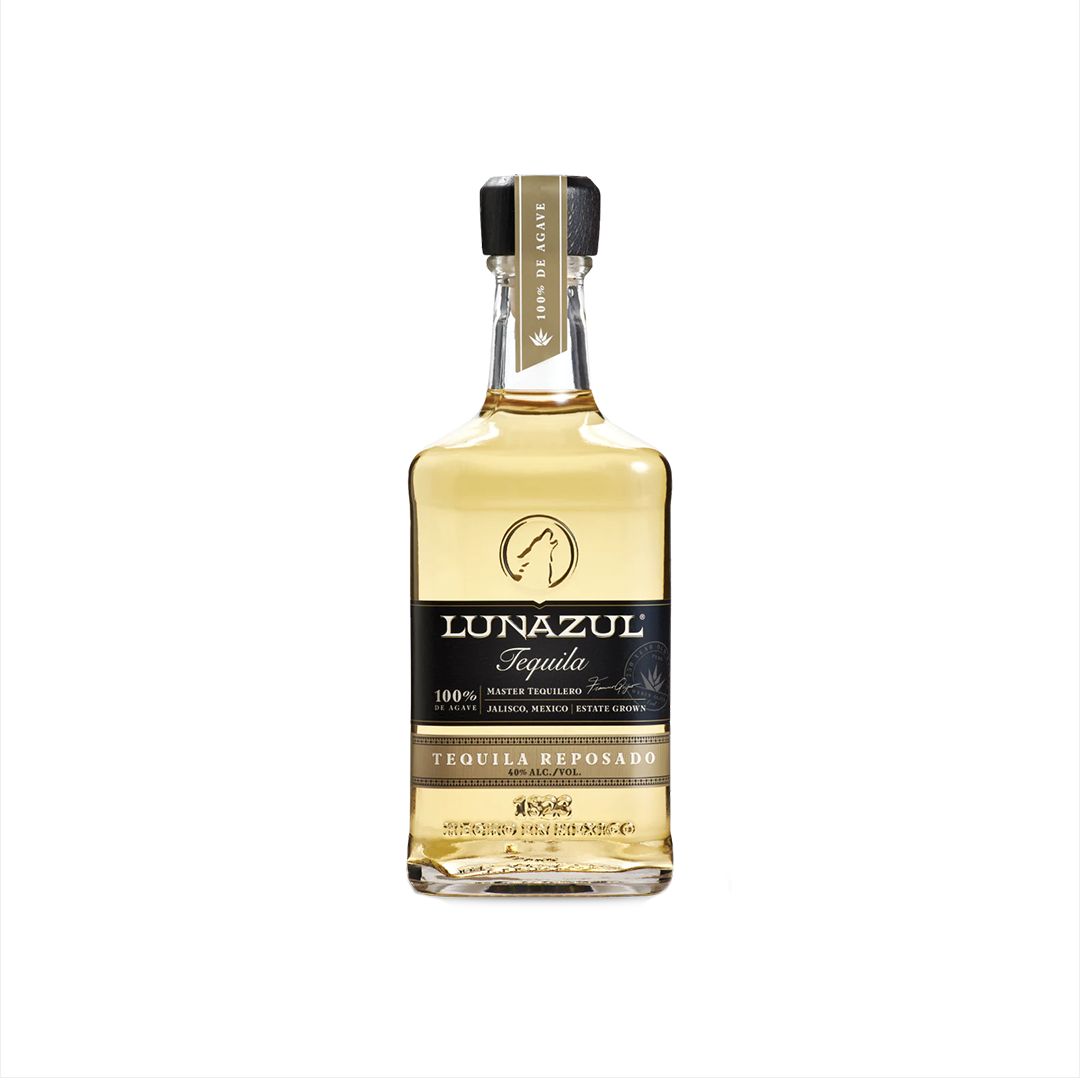 Lunazul Tequila Reposado Aged Smooth Order Online For A Refined lunazul-tequila-reposado-aged-smooth-order-online-for-a-refined