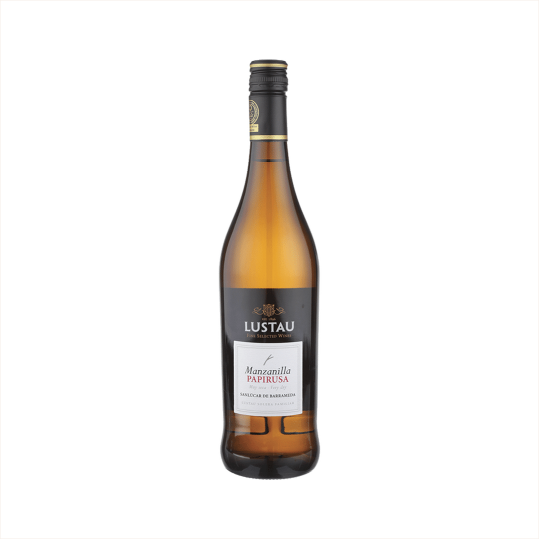 OLD PERTH MANZANILLA 限定版 700ml 53.4% Old Perth Manzanilla Cask