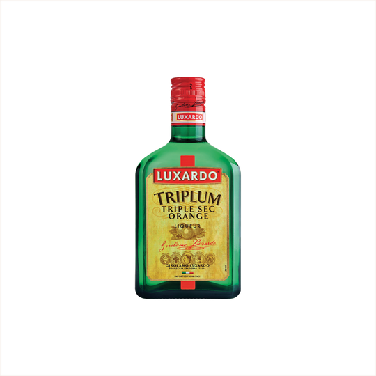 Luxardo Triplum Triple Sec