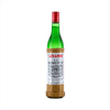 Bottle of Luxardo Maraschino Liqueur