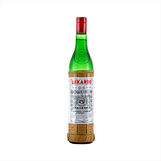 Luxardo Maraschino Liqueur