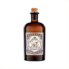 Bottle of Monkey 47 Schwarzwald Dry Gin