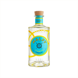 750 ml bottle of Malfy Con Limone Gin.