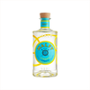 750 ml bottle of Malfy Con Limone Gin.