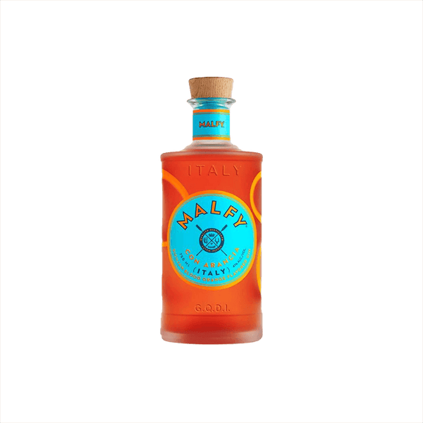 Malfy Gin 700ml – Whisky and More