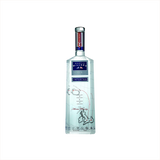 Bottle of Martin Miller's Gin.