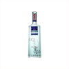 Bottle of Martin Miller's Gin.