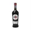 Martini & Rossi Rosso Sweet Vermouth, Buy Online for 2-5 Day Delivery