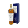 Macallan 15 Year Old Double Cask Single Malt Scotch Whisky | Buy