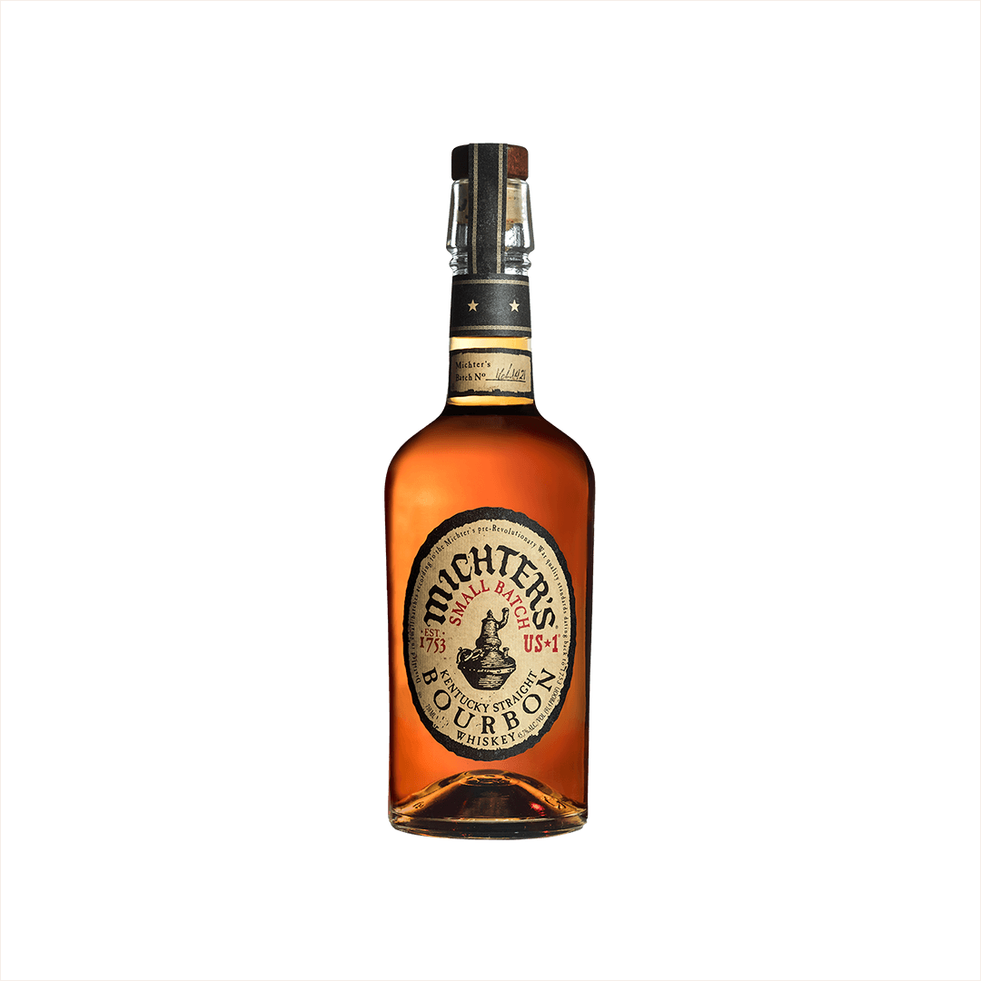 Michter's US 1 Small Batch Bourbon | Order Online