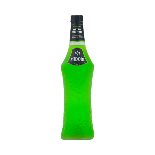 MIDORI Melon Liqueur