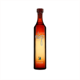 750ml bottle of Milagro Reposado Tequila.