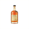 Bottle of Monkey Shoulder Blended Malt Scotch Whisky.