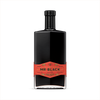 750ml bottle of Mr Black Coffee Amaro.