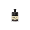 Bottle of Mr Black Coffee Liqueur Pocket Size